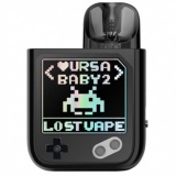 Lost Vape Ursa Baby 2 Pod Kit 22W 900mAh